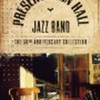 The Preservation Hall 50th Anniversary Collection