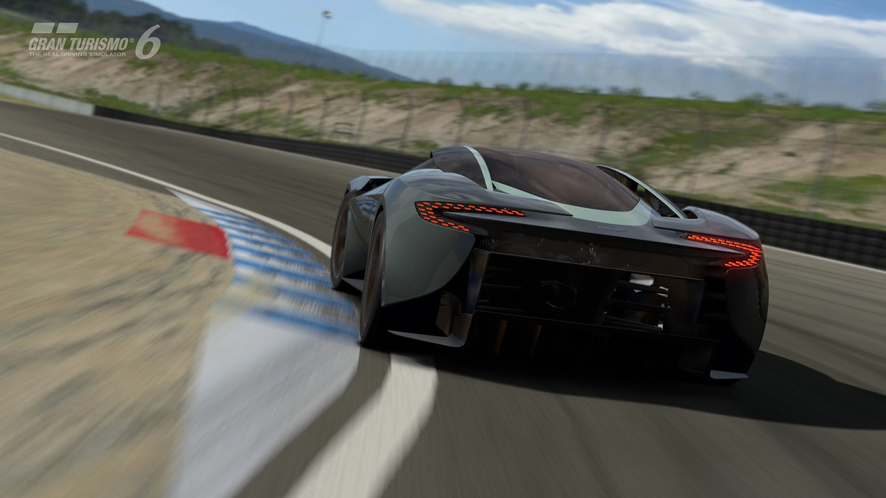[Aston-Martin-DP-100-Vision-2%255B2%255D.jpg]