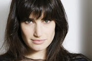 Idina Menzel