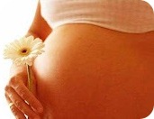 Gravidez e HPV Gravidez e HPV