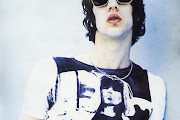 Richard Ashcroft