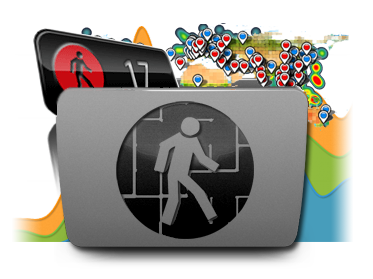 [splashpreview%255B9%255D.png]