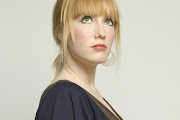 Leigh Nash