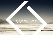 Satellite