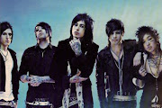 Falling In Reverse