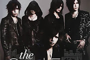 Gazette