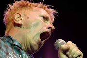 John Lydon