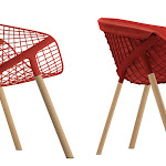 kobi-chair-alias-design-04.jpg