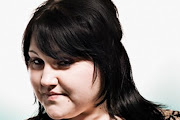 Beth Ditto