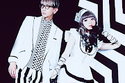 GARNiDELiA