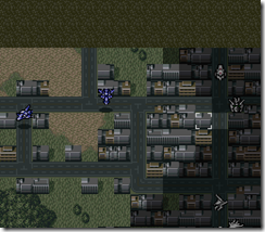 WGF第四次0.98漢化版102