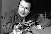 Humphrey Lyttelton
