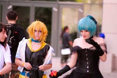 otaku-fest-2013-corcodus-alaxandra_DSC6696.jpg