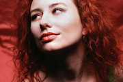 Tori Amos