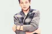 Louis Tomlinson
