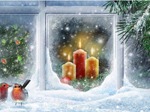 Animated-Christmas-Snow-Wallpaper