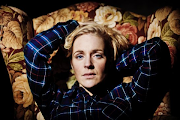 Agnes Obel