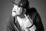 Blaze ya Dead Homie