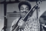 Lowell Fulson