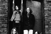 The Verve