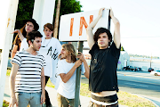 Grouplove