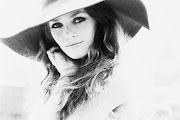 Vanessa Paradis