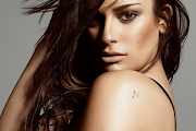 Lea Michele