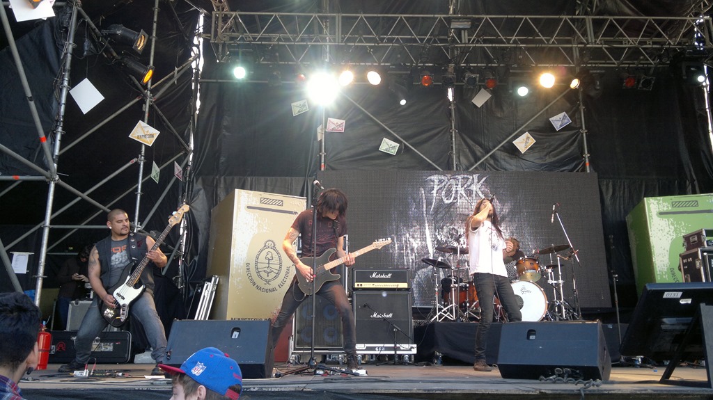 [2013-08-16-075%255B4%255D.jpg]