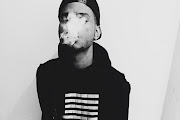 Bryson Tiller