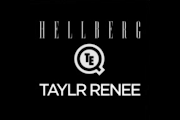 Hellberg, Teqq & Taylr Renee