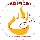 NAPCAR POLLERÍA
