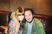 Emile Haynie