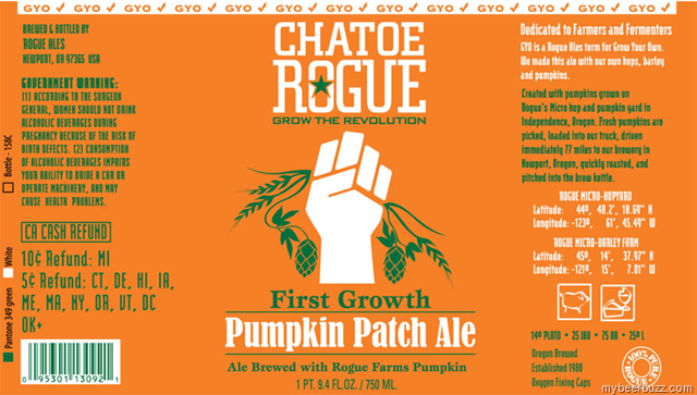 [image%255B2%255D.png]