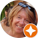 Image Google de Florence Latapie
