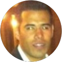 Carlos Herreras profile picture