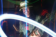 Brant Bjork