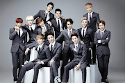 EXO