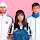 Kero Kero Bonito
