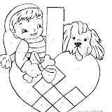 corazón 2 caras 1.gif