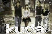 Kudai