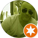 Raúl Yébenes Muñoz profile picture