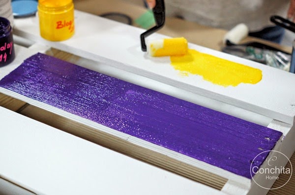 [DSC05022-Kopiowanie4.jpg]