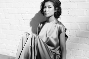 Jhene Aiko