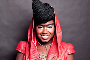 Misha B
