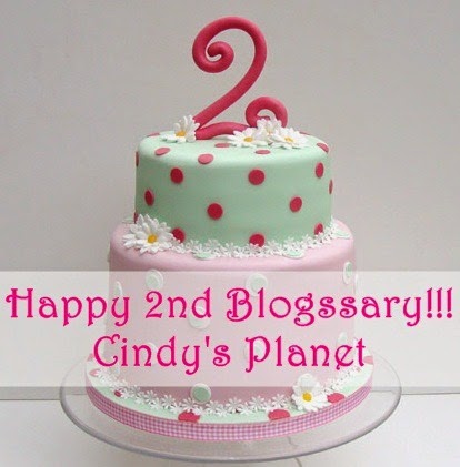 [cindysplanet%2520blogssary%255B11%255D.jpg.webp]