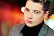 John Newman