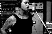 Mike Ness