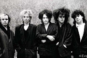 The Cure