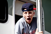 Machine Gun Kelly