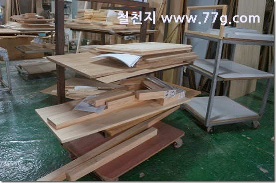 77gDSC06712-20131028-141034